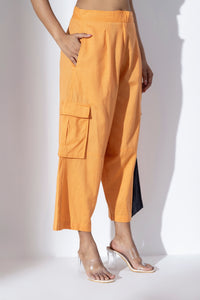 ELAN PANT
