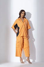 Load image into Gallery viewer, ELAN PANT
