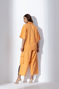 ELAN CARGO SET