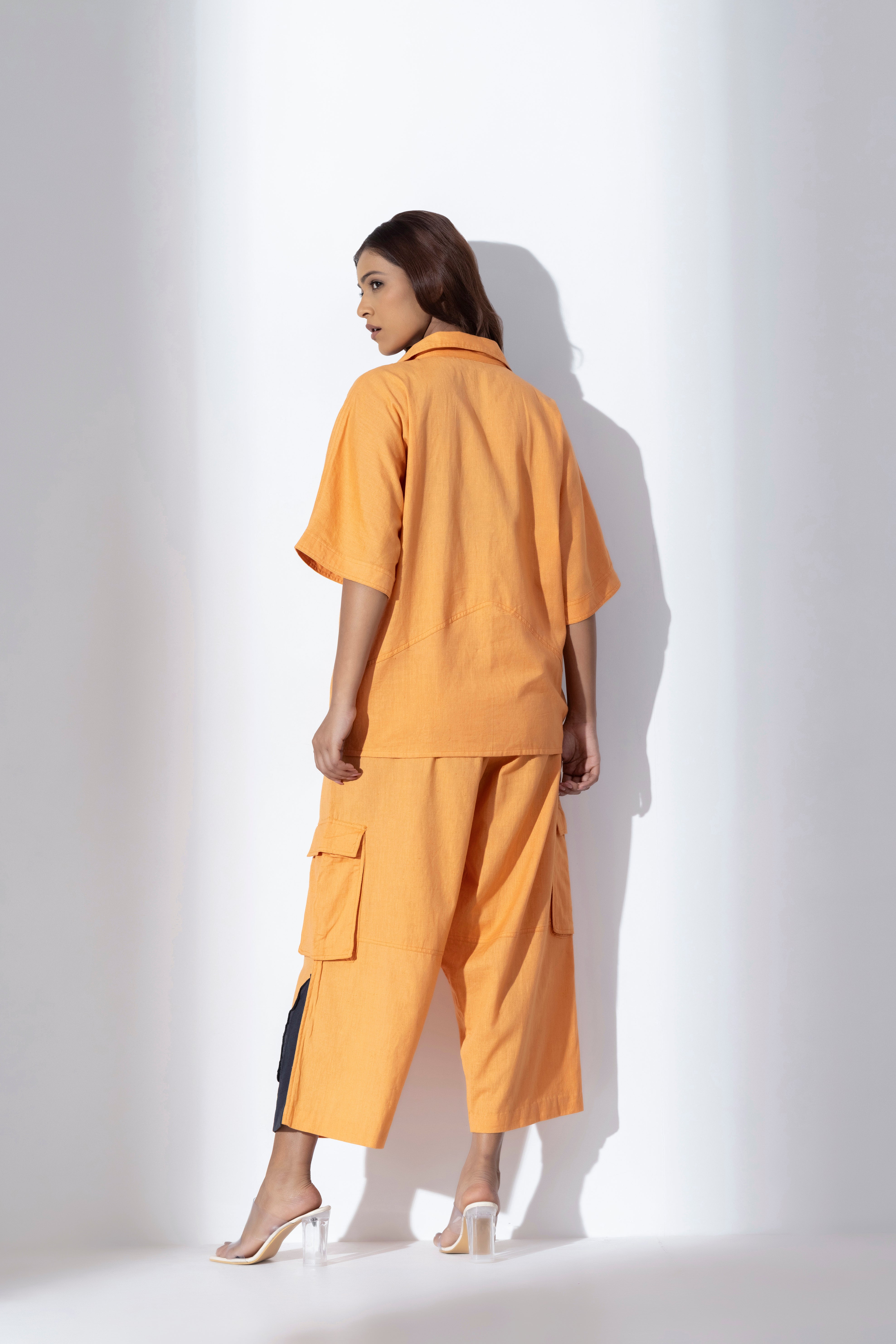 ELAN TOP