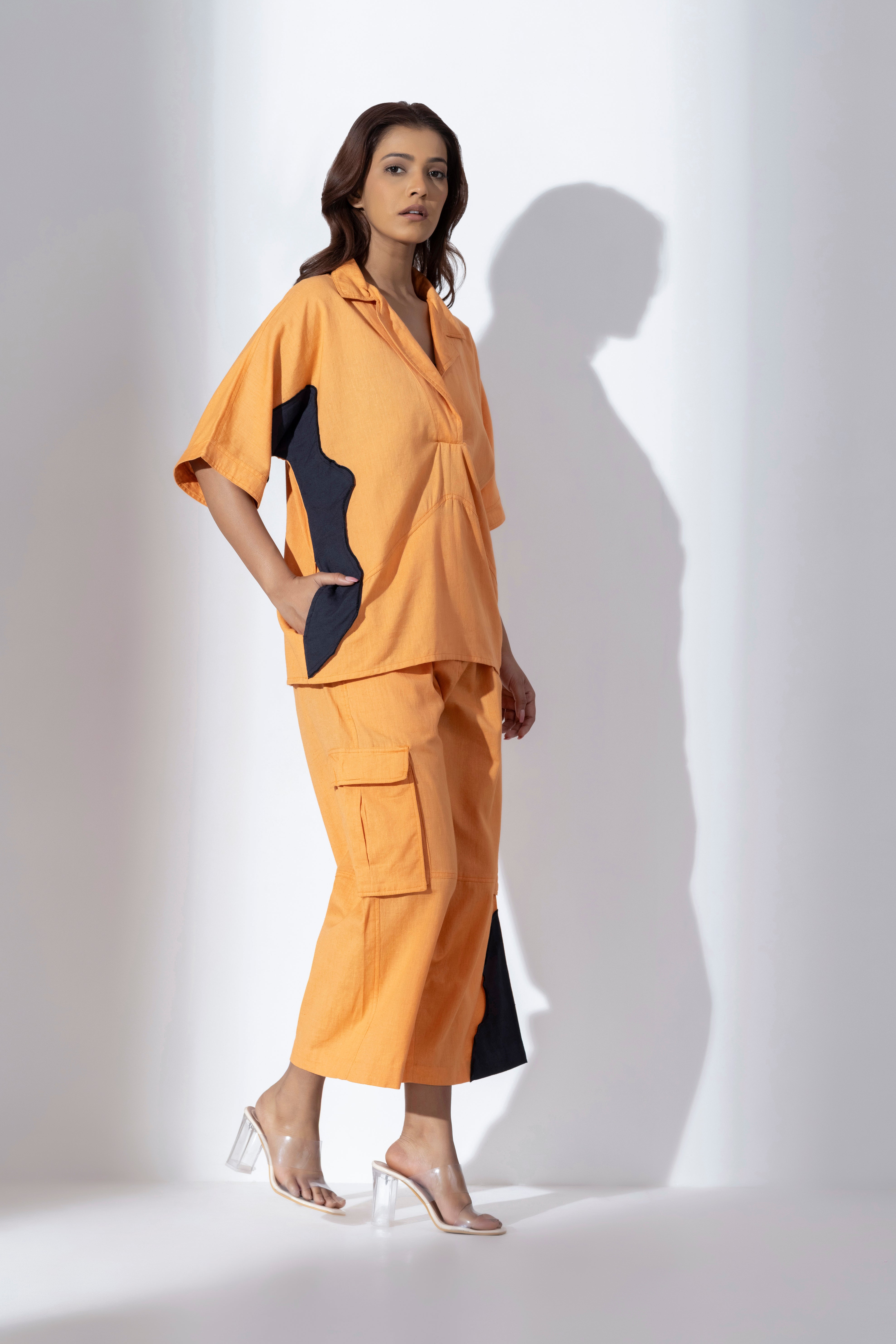 ELAN PANT