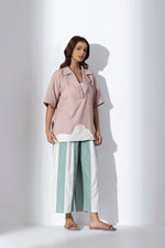 Load image into Gallery viewer, NAMI SHIRT
