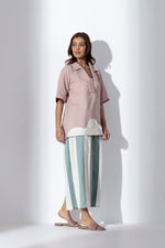 Load image into Gallery viewer, NAMI SHIRT

