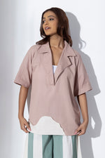 Load image into Gallery viewer, NAMI SHIRT
