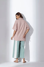 Load image into Gallery viewer, NAMI SHIRT
