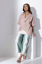 Load image into Gallery viewer, NAMI SHIRT
