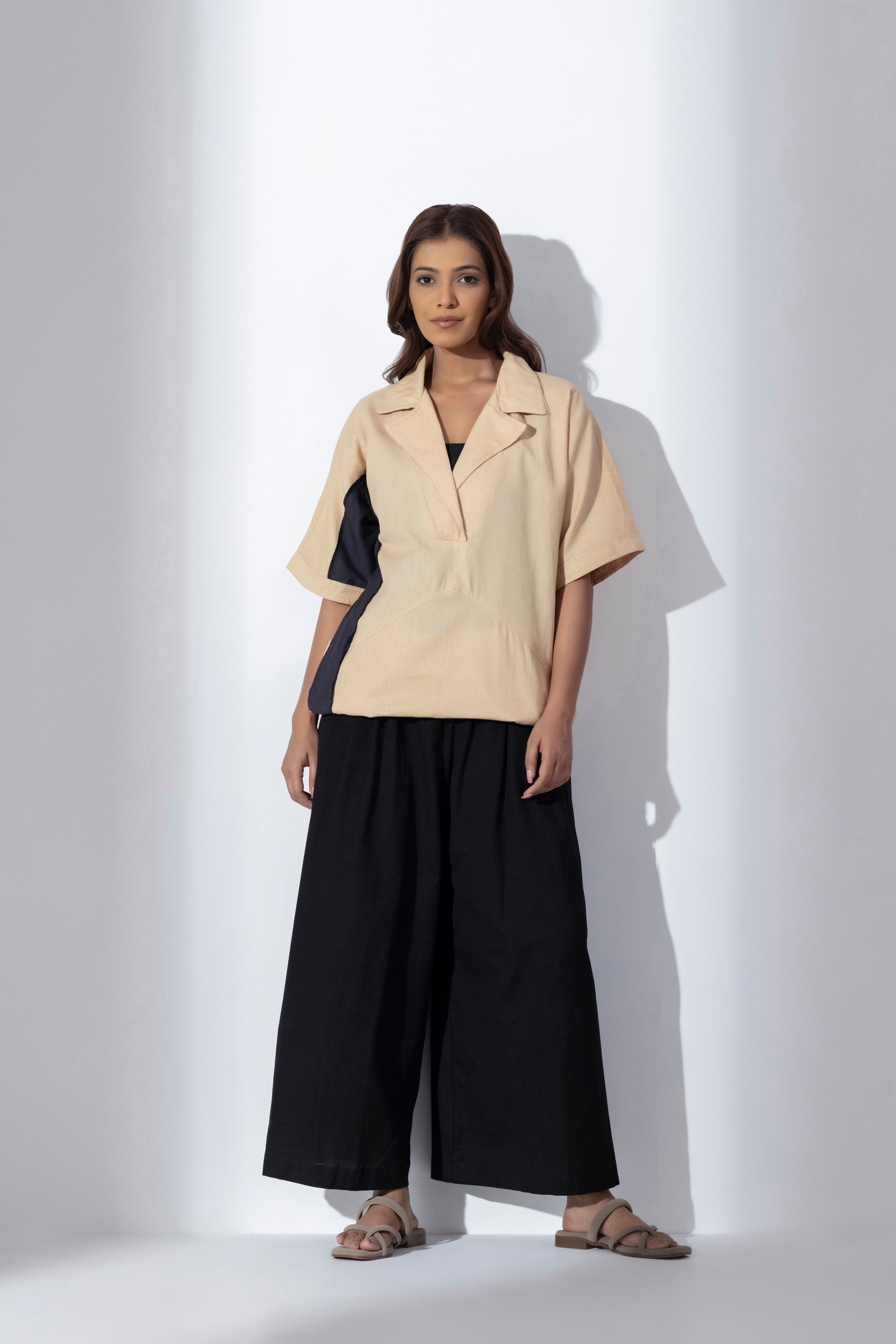 MIZU SHIRT