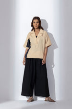 Load image into Gallery viewer, MIZU SHIRT
