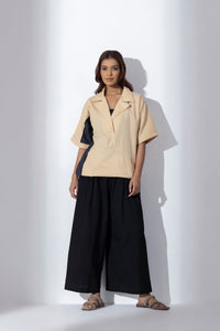 MIZU SHIRT