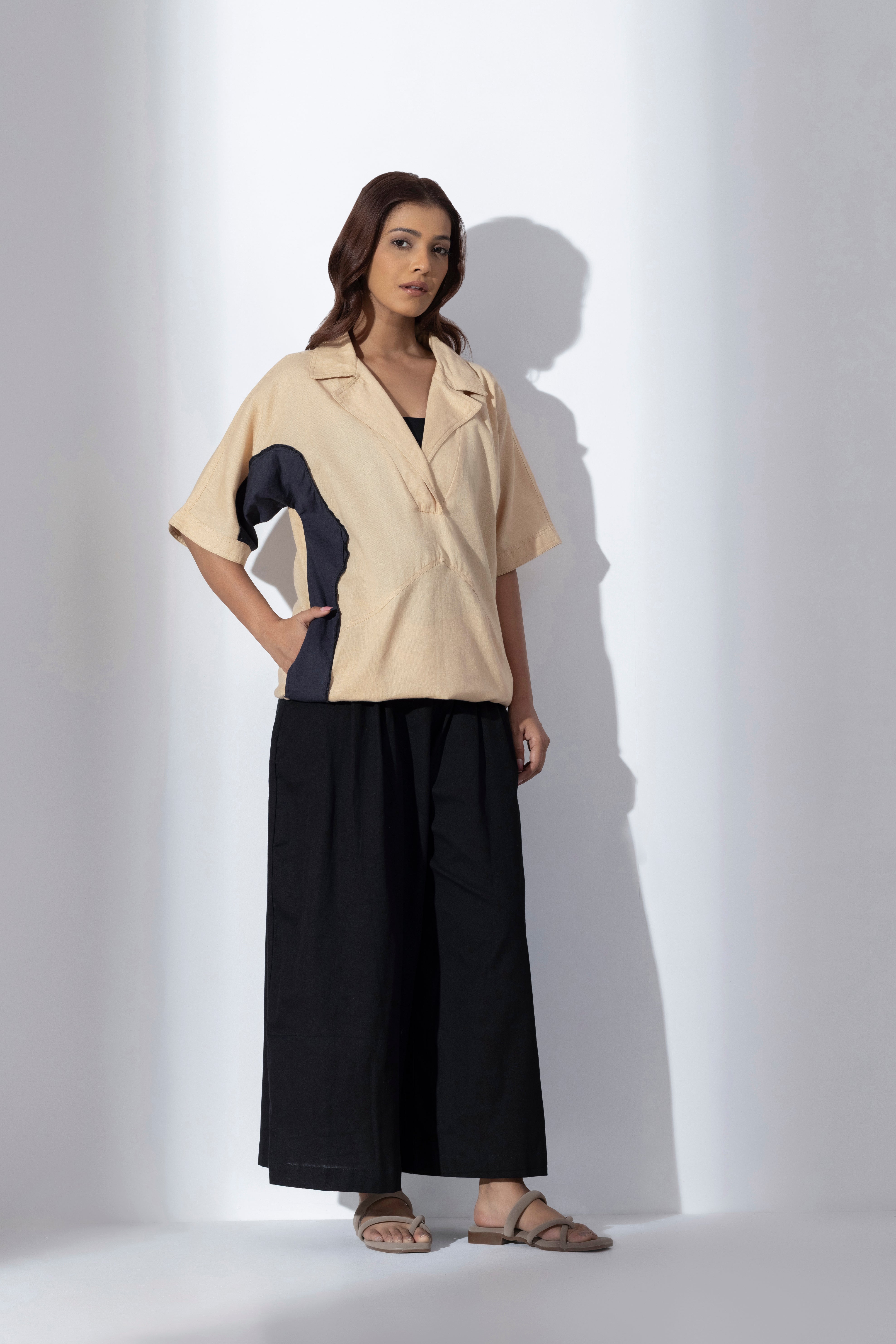 MIZU SHIRT
