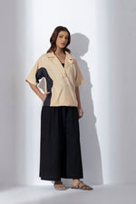 Load image into Gallery viewer, MIZU SHIRT
