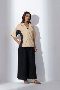 MIZU SHIRT