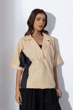 Load image into Gallery viewer, MIZU SHIRT
