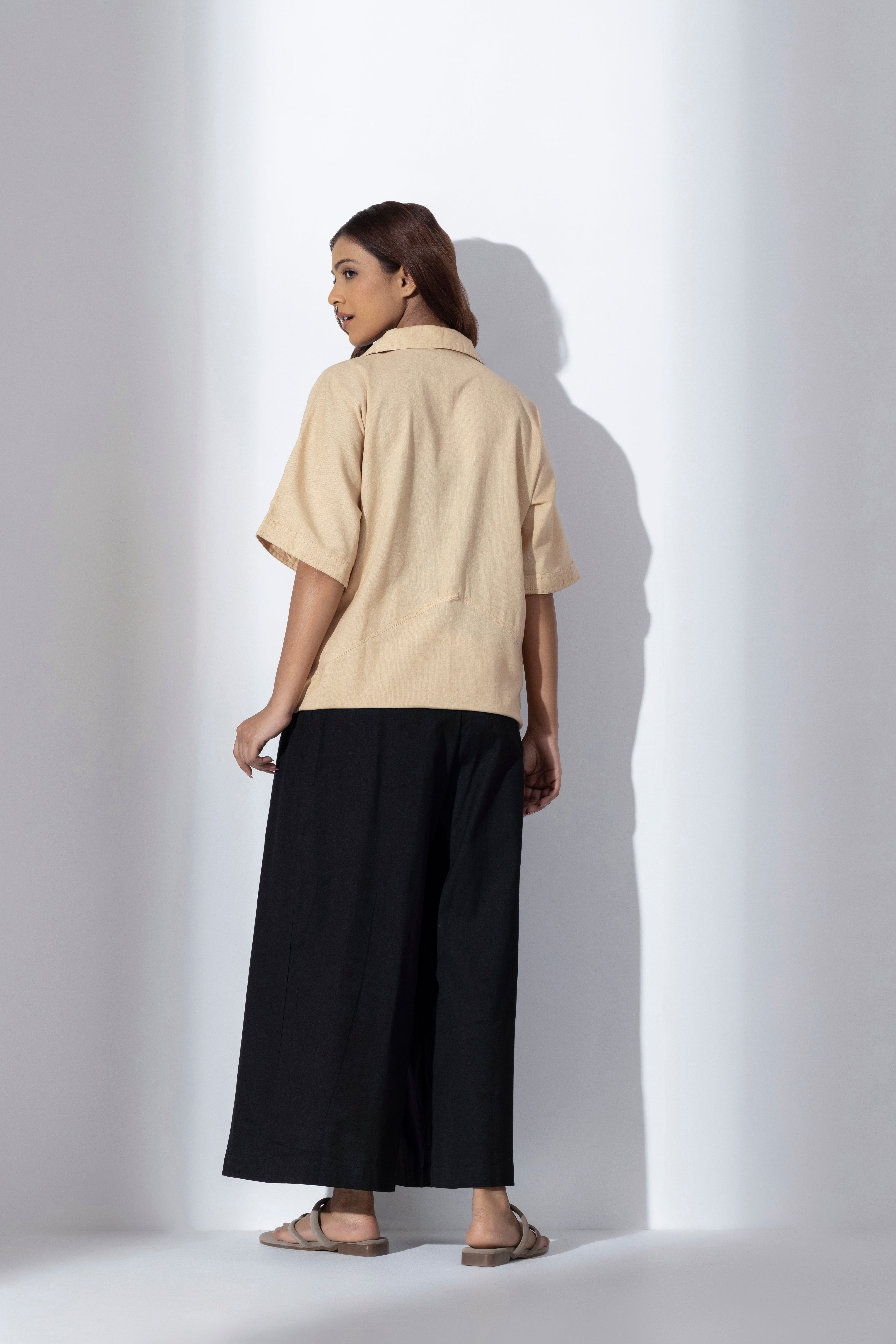 MIZU SHIRT