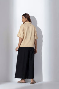 MIZU SHIRT