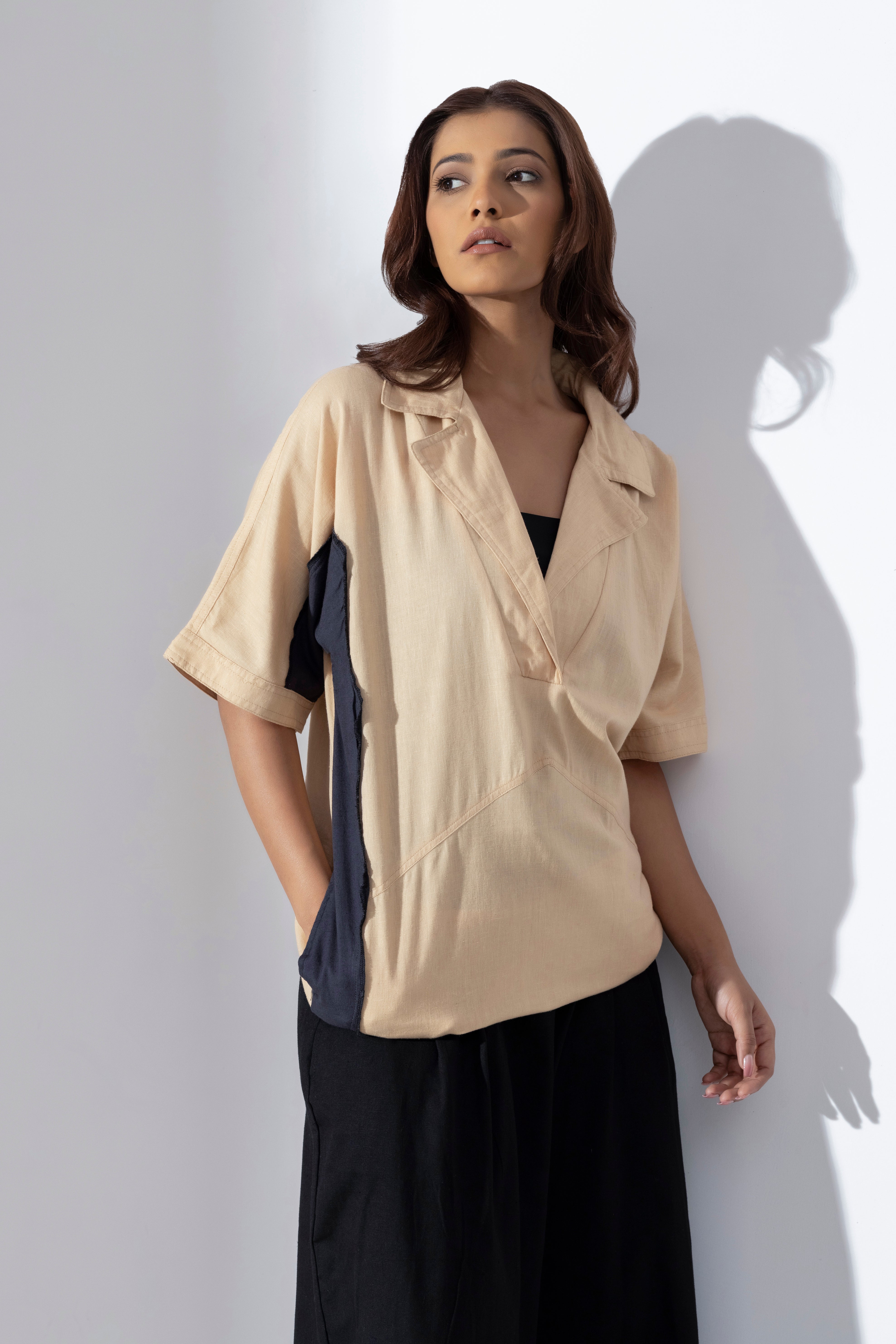 MIZU SHIRT