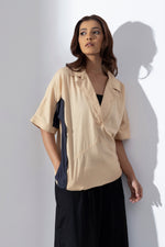 Load image into Gallery viewer, MIZU SHIRT
