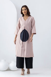 AIRA TUNIC