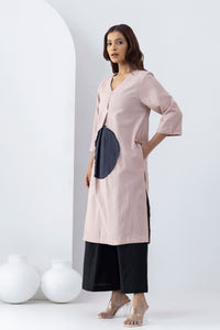 AIRA TUNIC
