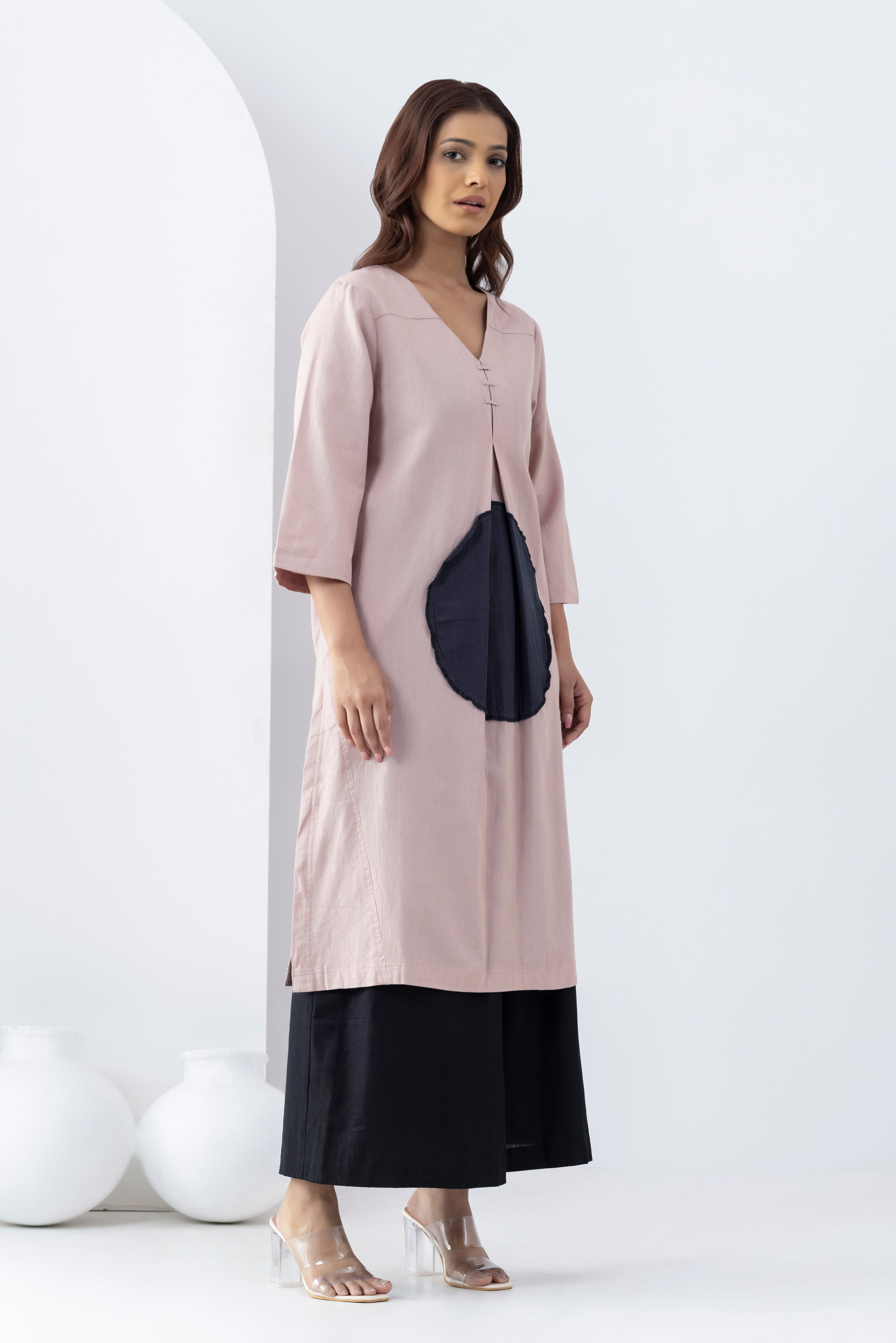 AIRA TUNIC