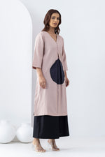 Load image into Gallery viewer, AIRA TUNIC
