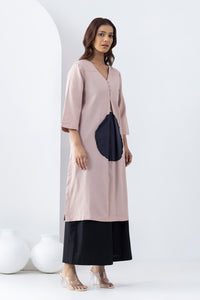 AIRA TUNIC