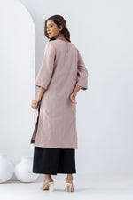 Load image into Gallery viewer, AIRA TUNIC
