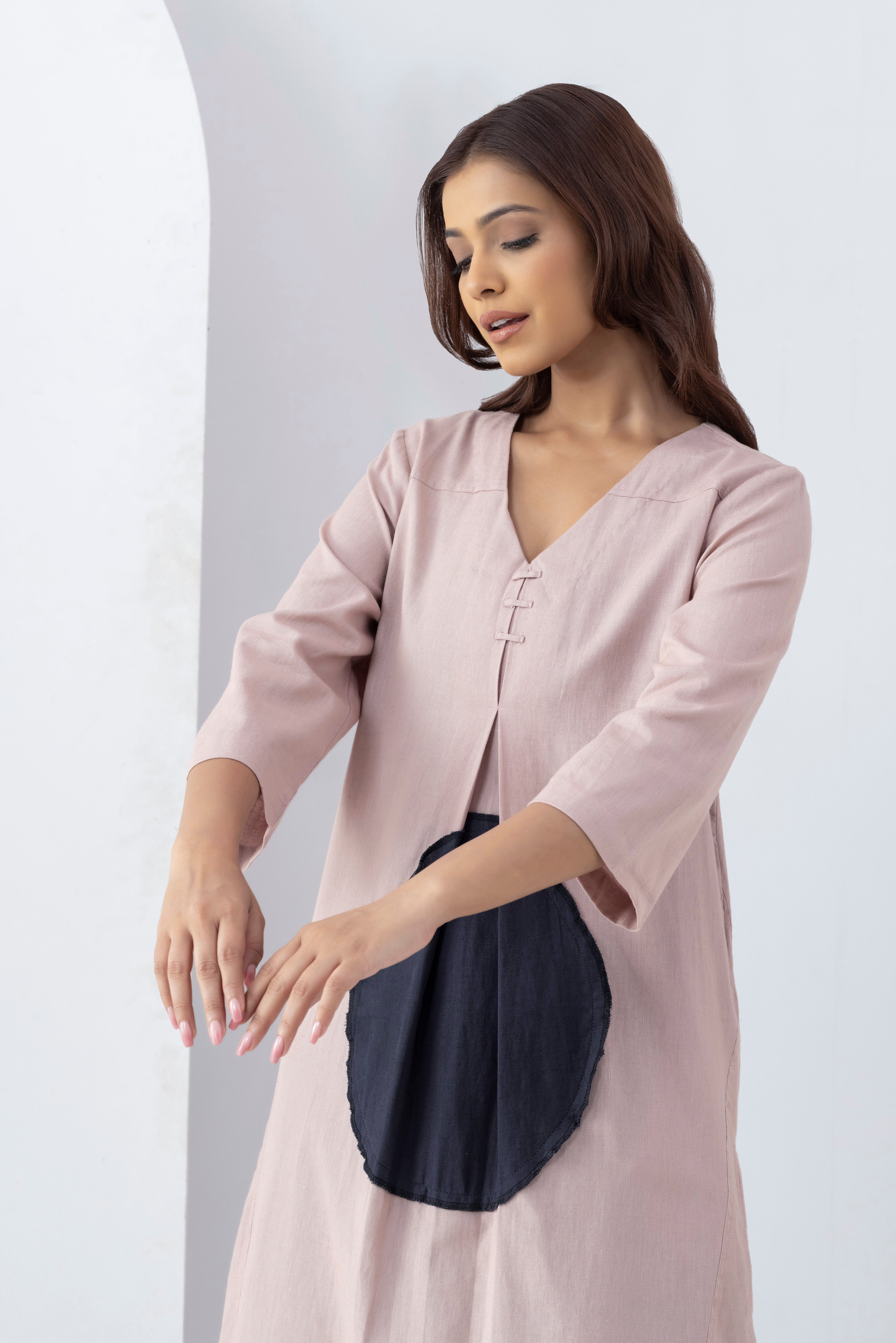AIRA TUNIC