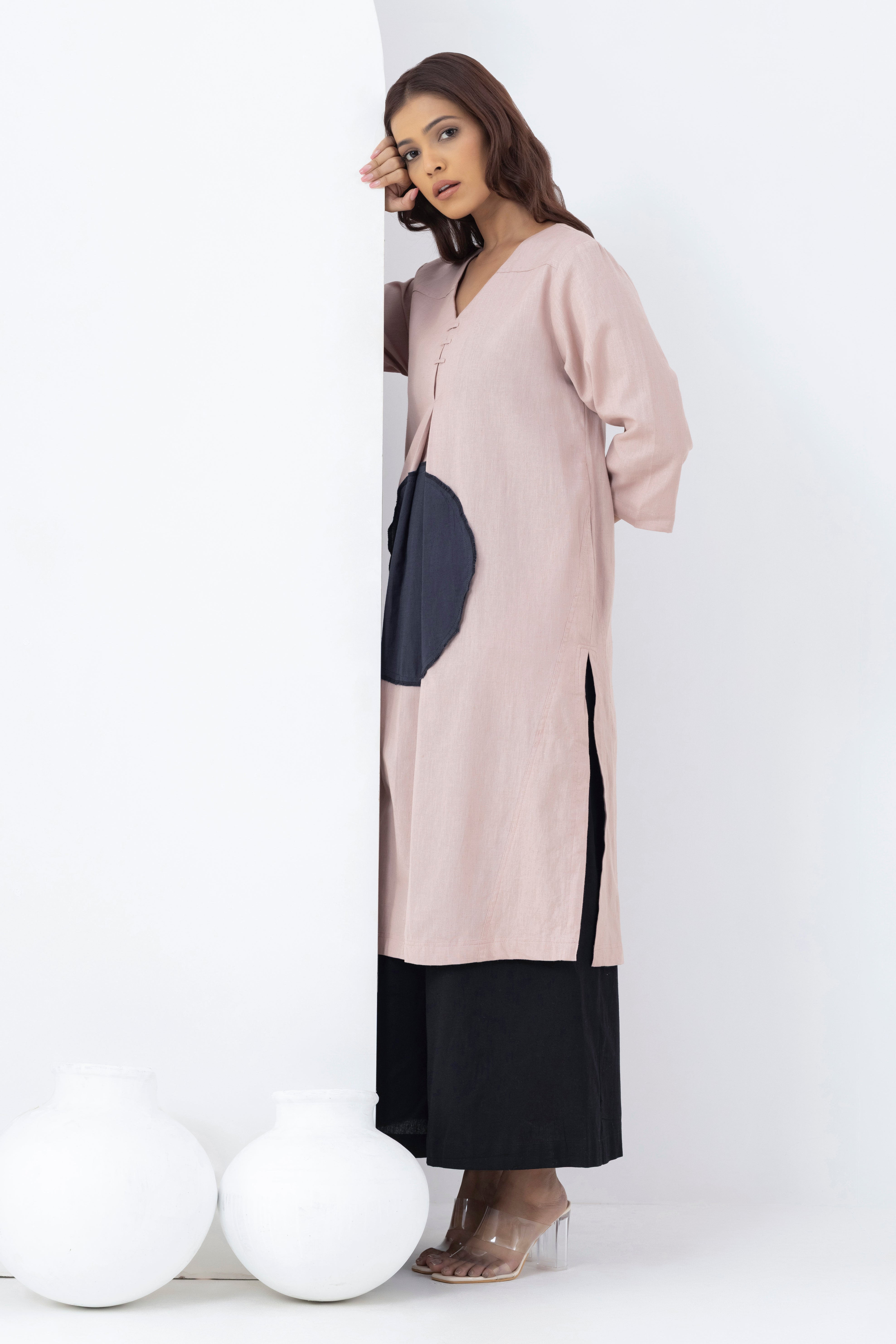 AIRA TUNIC