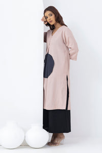 AIRA TUNIC