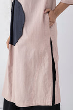 Load image into Gallery viewer, AIRA TUNIC
