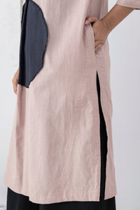 AIRA TUNIC