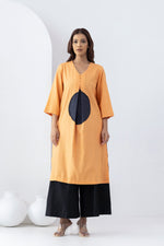 Load image into Gallery viewer, HANA TUNIC
