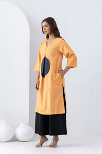 HANA TUNIC