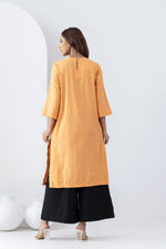 Load image into Gallery viewer, HANA TUNIC

