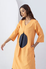 Load image into Gallery viewer, HANA TUNIC
