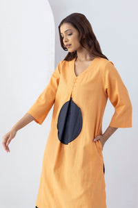 HANA TUNIC