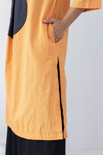 Load image into Gallery viewer, HANA TUNIC
