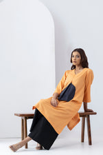 Load image into Gallery viewer, HANA TUNIC
