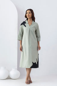 NOA TUNIC
