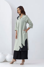 Load image into Gallery viewer, NOA TUNIC SET
