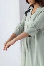 Load image into Gallery viewer, NOA TUNIC
