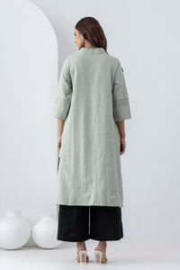 NOA TUNIC