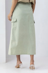 SORA SKIRT