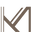 MARKKAH STUDIO logo