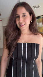 Load and play video in Gallery viewer, LUMI TOP
