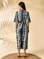 Load image into Gallery viewer, &#39;MADLY HIGH&#39; JUMPSUIT
